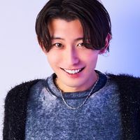 【公式】AKIRA 🈲発言禁止🈲