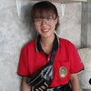 VJ PLOY [WE'STAR]