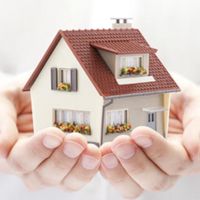 板橋最新🏠買房案源