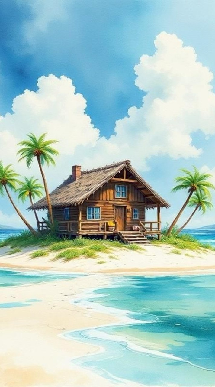 ⭐新規オープン🎆⭐🏖️50代限定海の家🏖️