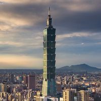 國際會計師交流群