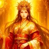 パンドラ参加条件有り極秘