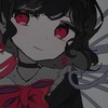 曲パロ限定❕❕❔東方緩なり😽💕