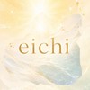 eichiプレコミュニティ