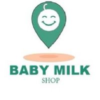 BabyMilkShop