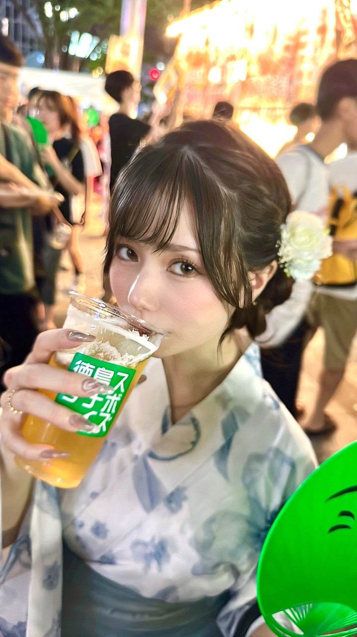 姉中毒の集い🤍
