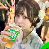 姉中毒の集い🤍