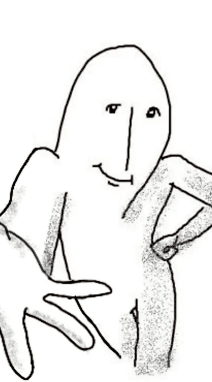 Forsakenバカ緩なり‼️😡