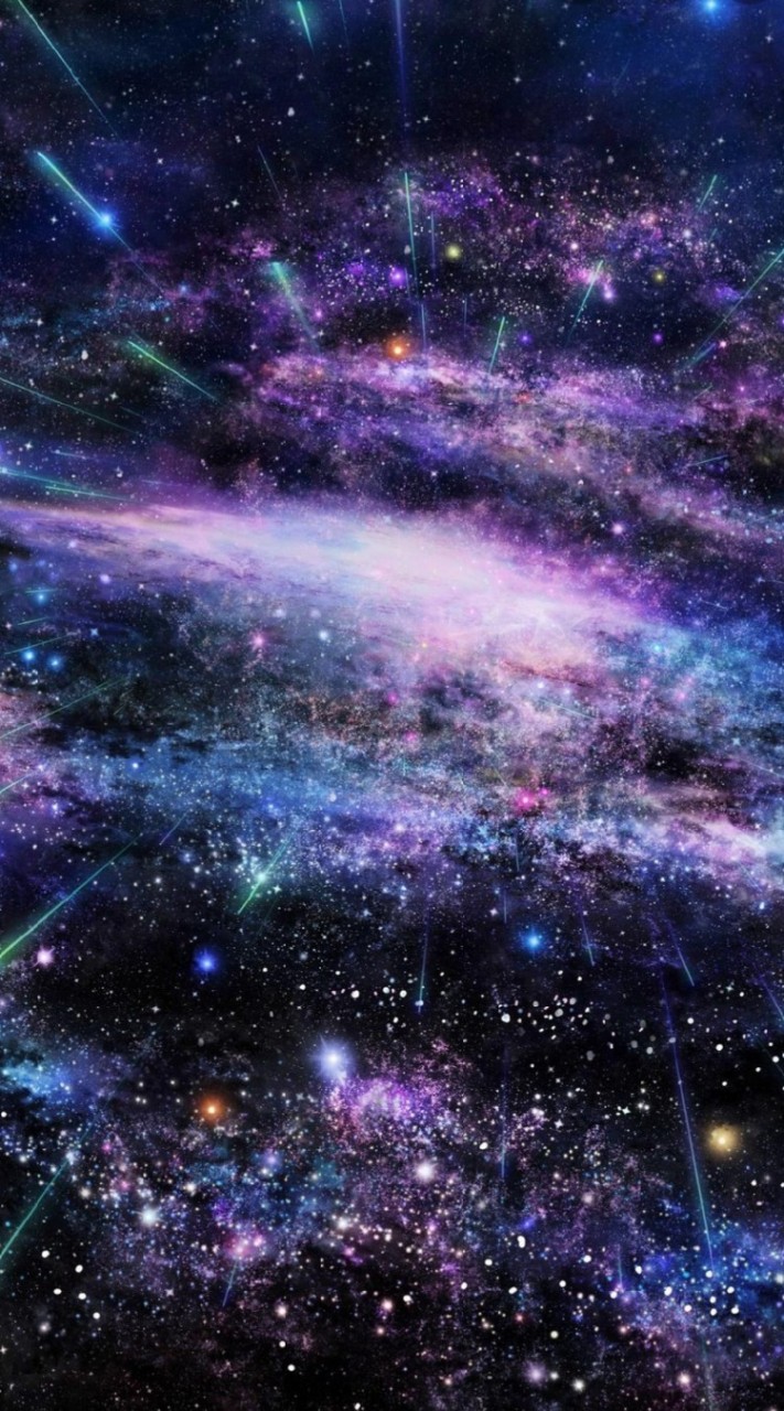 💒天使維度💒靈性Awakening