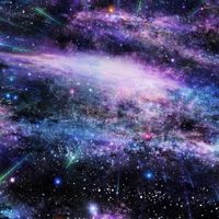 💒天使維度💒靈性Awakening