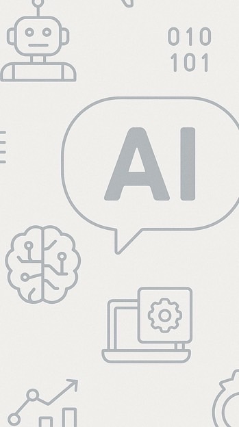 AI 轉型大學 (Beyond AI College)