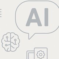 AI 轉型大學 (Beyond AI College)