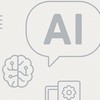AI 轉型大學 (Beyond AI College)