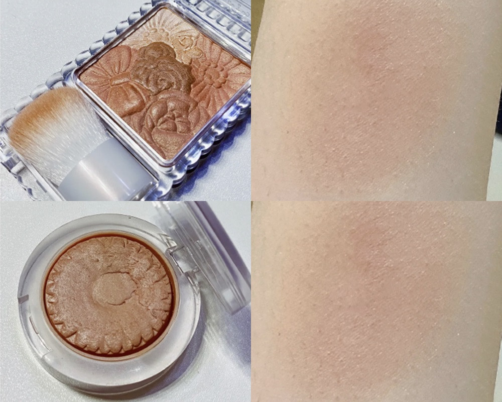 I'M MEME 我愛心機好感乾燥唇萃（#006 高冷深焙紅）激似款>>Giorgio Armani 奢華絲絨訂製唇萃（#200 Terra）6.5ml，NT.1280