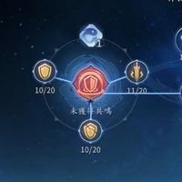 S9-RO愛如初見