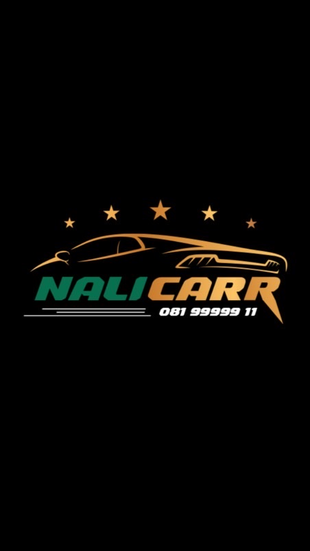 Nalicarr_ศูนย์รวมรถยนต์ดีดี
