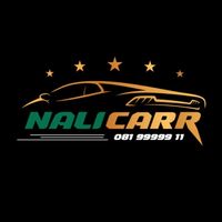 Nalicarr_ศูนย์รวมรถยนต์ดีดี