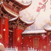 ˚✿˖° 錦 瑟 流 年 ˚✿˖°｜古風對戲群