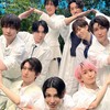 SnowManなりきりたい人きて〜