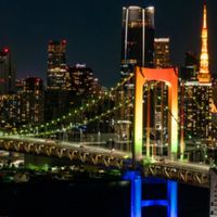 ジャニーズ×坂道家族