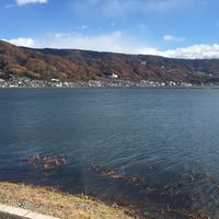 かさねや三鷹店