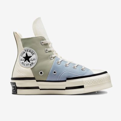 CONVERSE CHUCK 70 PLUS HI 休閒鞋 厚底鞋 男鞋 女鞋 多色 A04370C