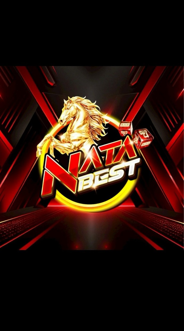 NATABEST l ติดต่อแอดมิน24ชม