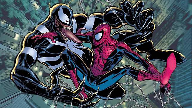 Kabar Buruk: Spider-Man Terancam Keluar dari Marvel Cinematic Universe!