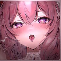 幽幽的無償畫質之停更