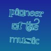 新人実力派歌い手グループ　“pioneer of the music”