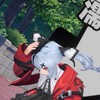 みんなでわいわいNTE進めよ！