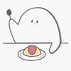 中高生限定‼️雑談しよ