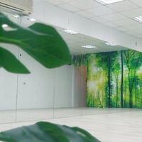 享瑜珈&器械皮拉提斯
