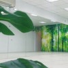 享瑜珈&器械皮拉提斯