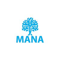 Mana - Ads by Daw