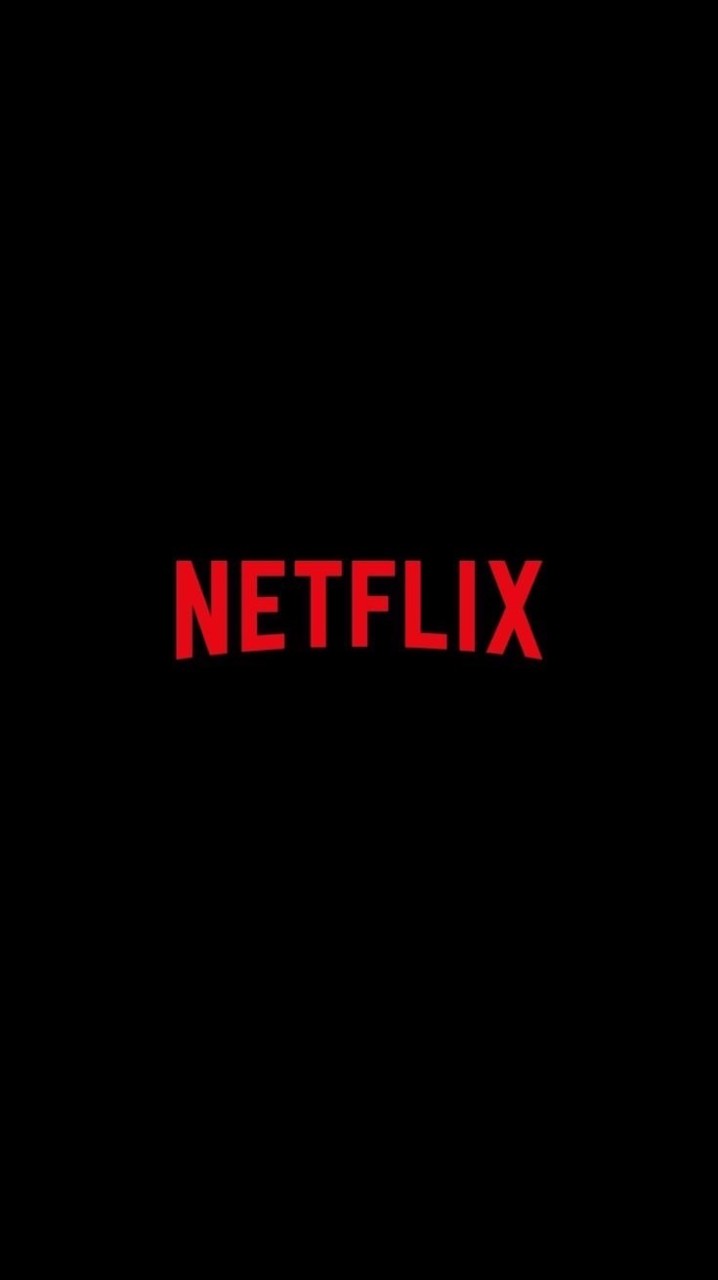 หาร Netflix เปิดแล้วคับ ✨