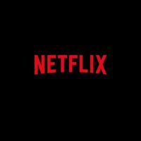 หาร Netflix เปิดแล้วคับ ✨