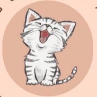 喵喵家 🐱團購