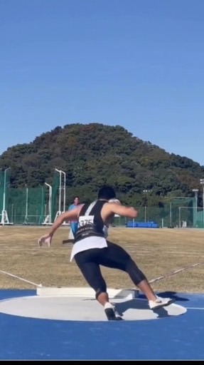 武田遥翔くん指導用