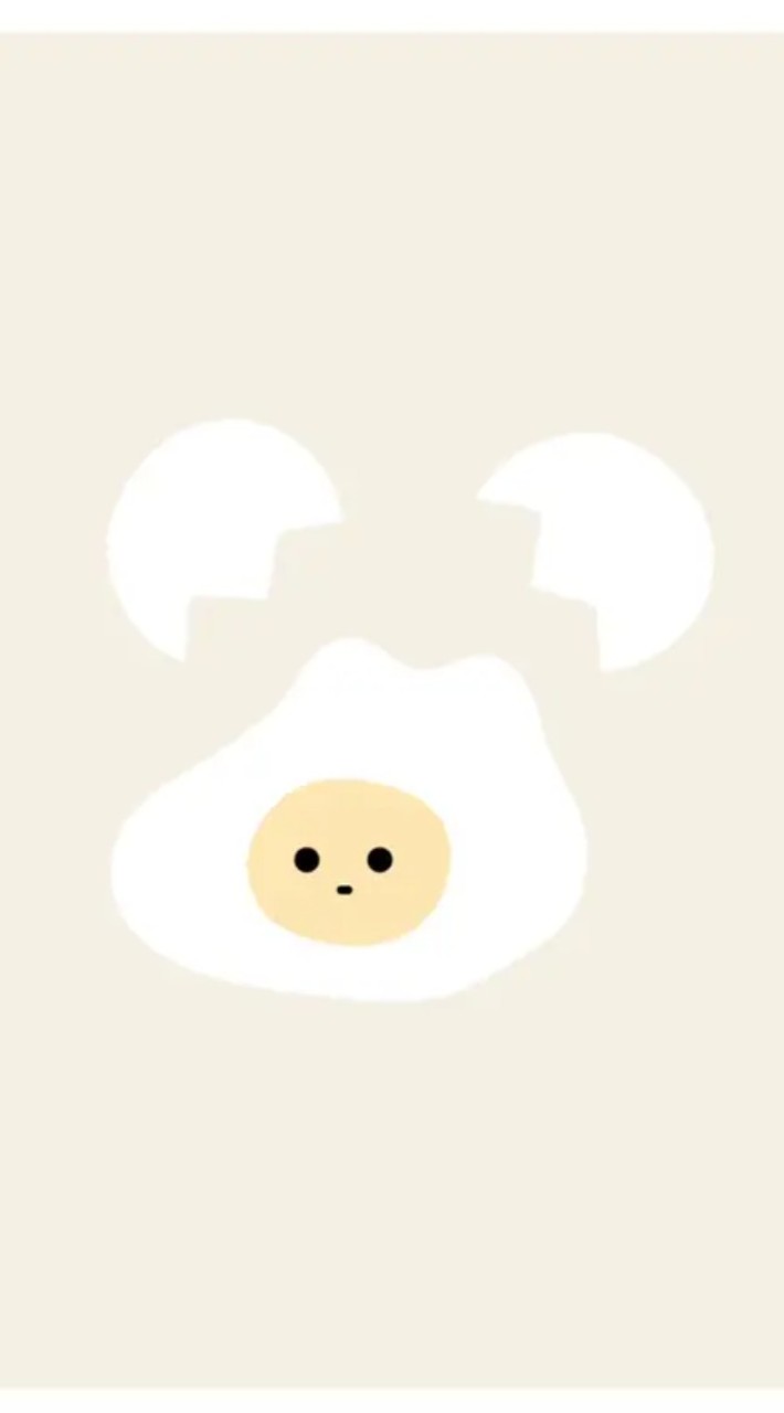 絵を描くのが好きな人集まれ!!(上手くなりたい人も!)
