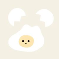 絵を描くのが好きな人集まれ!!(上手くなりたい人も!)