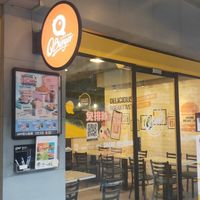 QB 慈愛外送群（平日$250/假日$350）歡迎來電 Or App下單