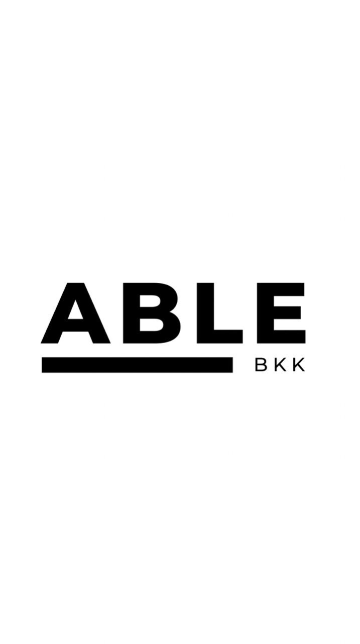 able_bkk