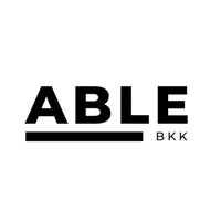 able_bkk