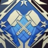 エーペックス談合ダブハン爪痕