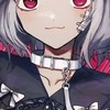 キャットラビング　＿　幌也