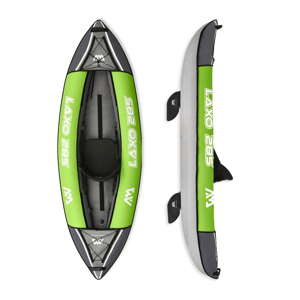 ◎ 有任何問題歡迎聊聊洽詢。 【產品特色】⊕船艙包裹加強型聚酯纖維外罩，提供長時間UV防護，經久耐用。⊕底艙採用工字型PVC結構，穩定度超凡。⊕V型底部設計，帶來出色循跡能力。⊕寬敞的空間設計，帶來更