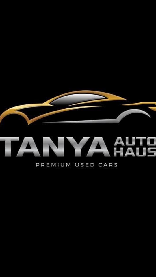 Tanya autohaus premium used cars