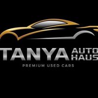 Tanya autohaus premium used cars