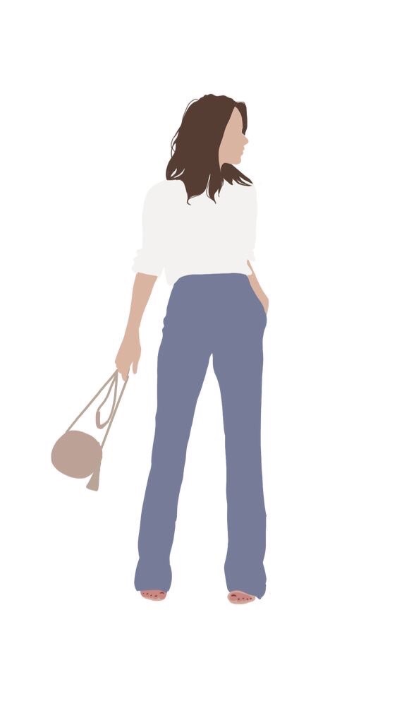 ขายส่งกางเกง เสื้อผ้าแฟชั่น by champ